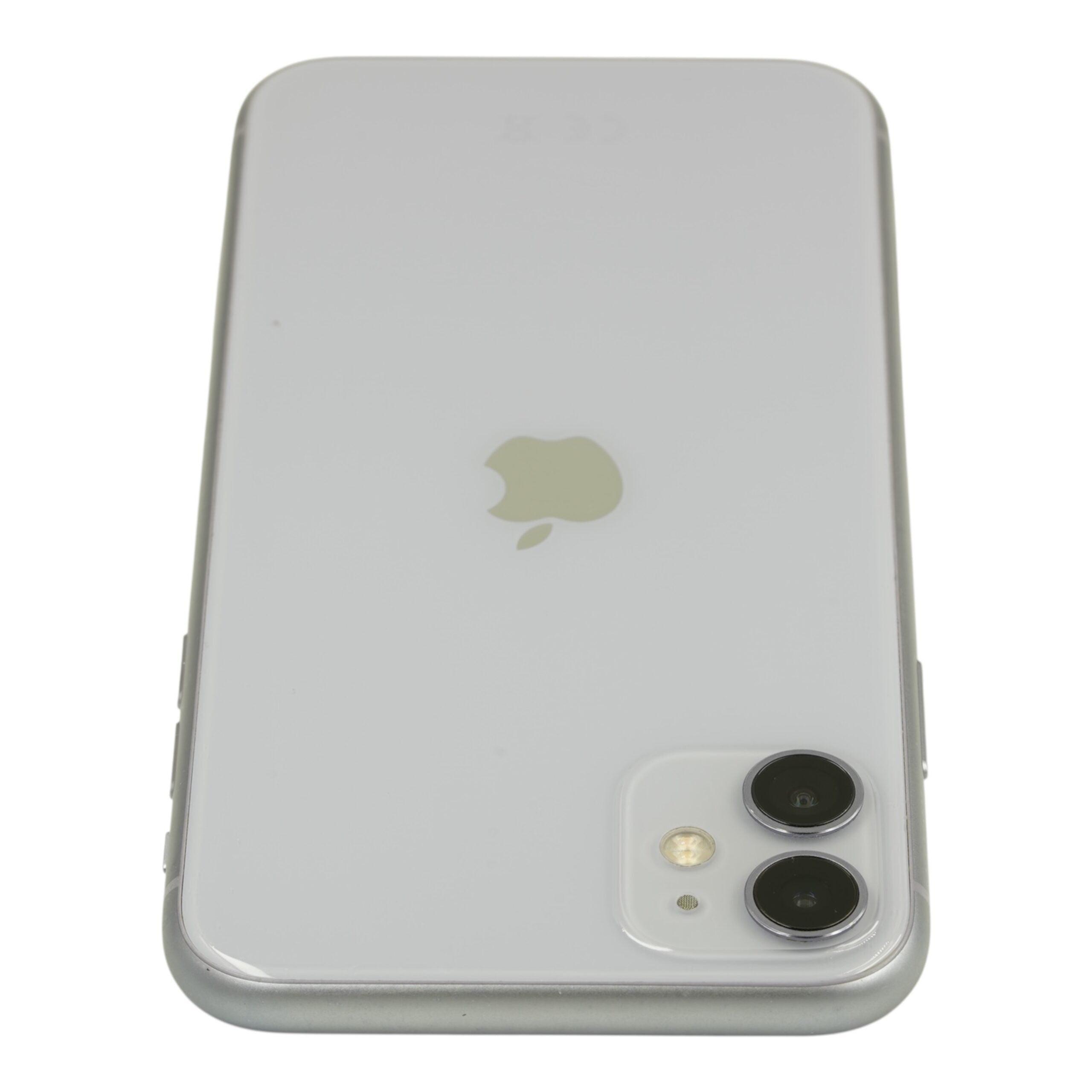 Apple iPhone 11 Purple, 64GB, Bun