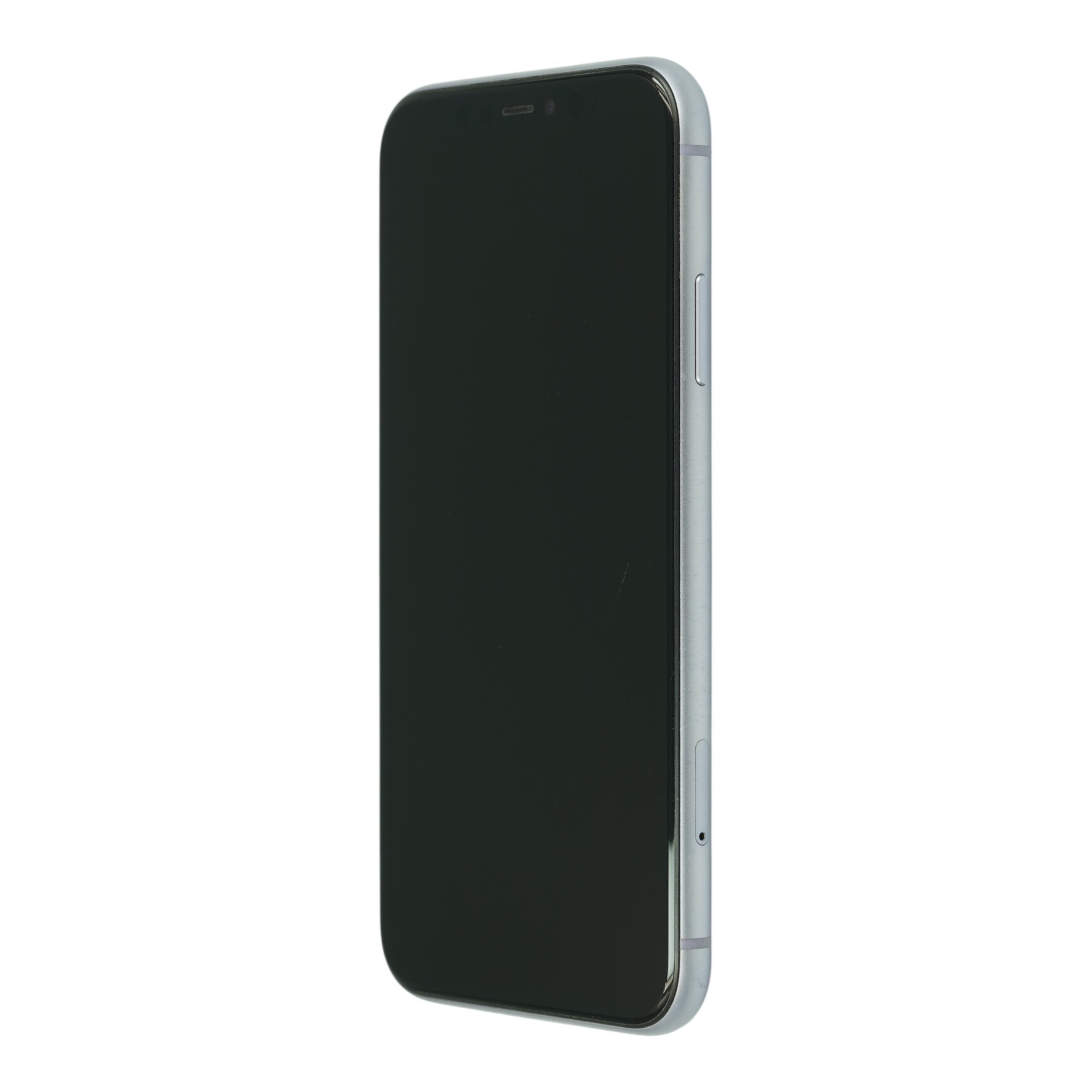 Apple iPhone 11 Purple, 64GB, Bun