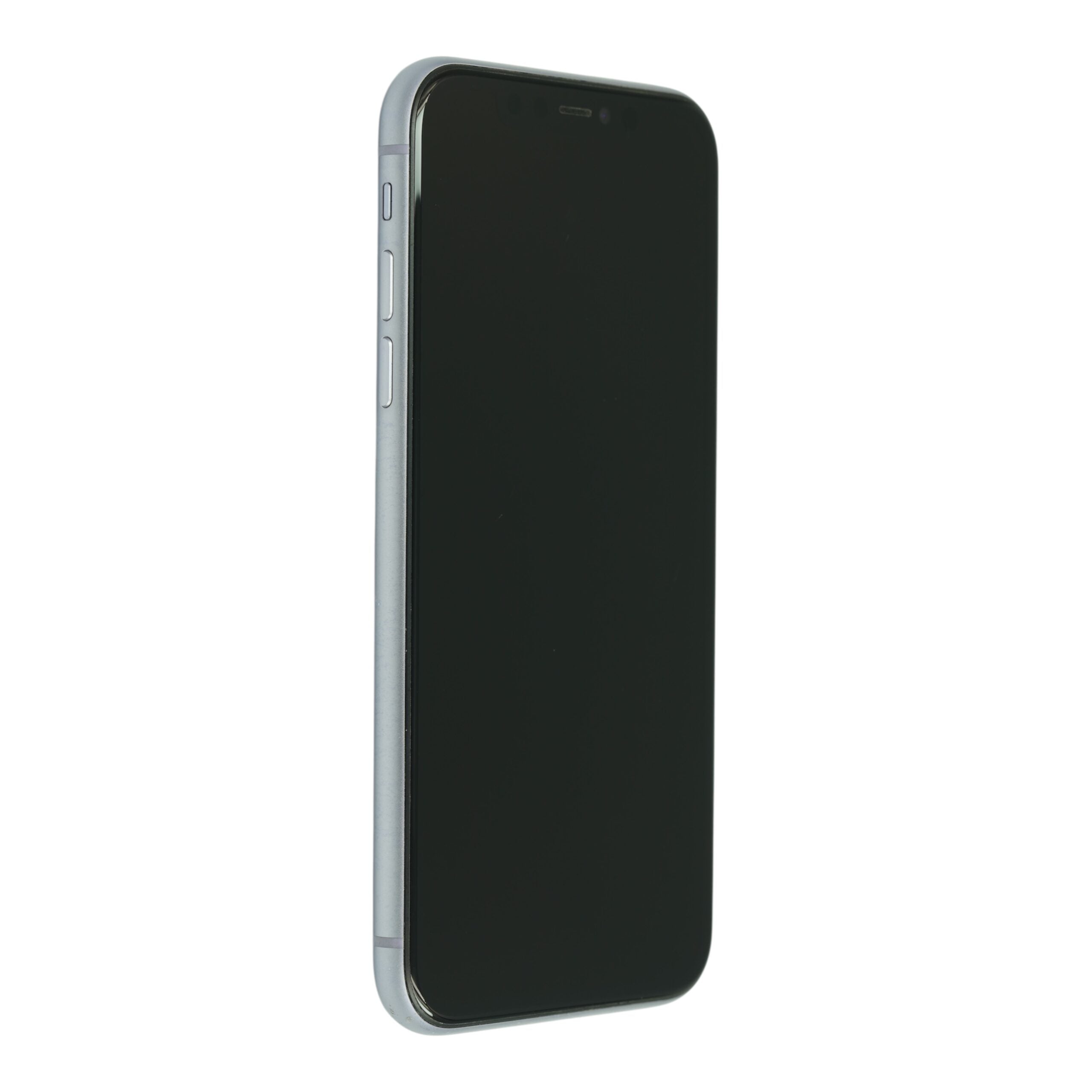 Apple iPhone 11 Purple, 64GB, Bun