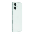 Apple iPhone 17 White, 256GB, Ca nou