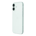 Apple iPhone 17 White, 256GB, Ca nou