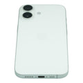 Apple iPhone 17 White, 256GB, Ca nou
