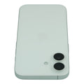 Apple iPhone 17 White, 256GB, Ca nou