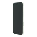 Apple iPhone 17 White, 256GB, Ca nou