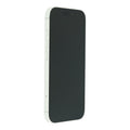 Apple iPhone 17 White, 256GB, Ca nou