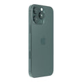 iPhone 16 Pro Max Black Titanium, 256GB, Ca nou