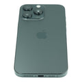 iPhone 16 Pro Max Black Titanium, 256GB, Ca nou