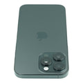 iPhone 16 Pro Max Black Titanium, 256GB, Ca nou