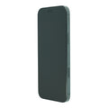 iPhone 16 Pro Max Black Titanium, 256GB, Ca nou