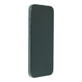 iPhone 16 Pro Max Black Titanium, 256GB, Ca nou