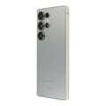 Samsung Galaxy S25 Ultra Titanium Blue, 512GB, Ca nou