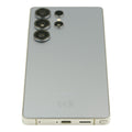Samsung Galaxy S25 Ultra Titanium Blue, 512GB, Ca nou