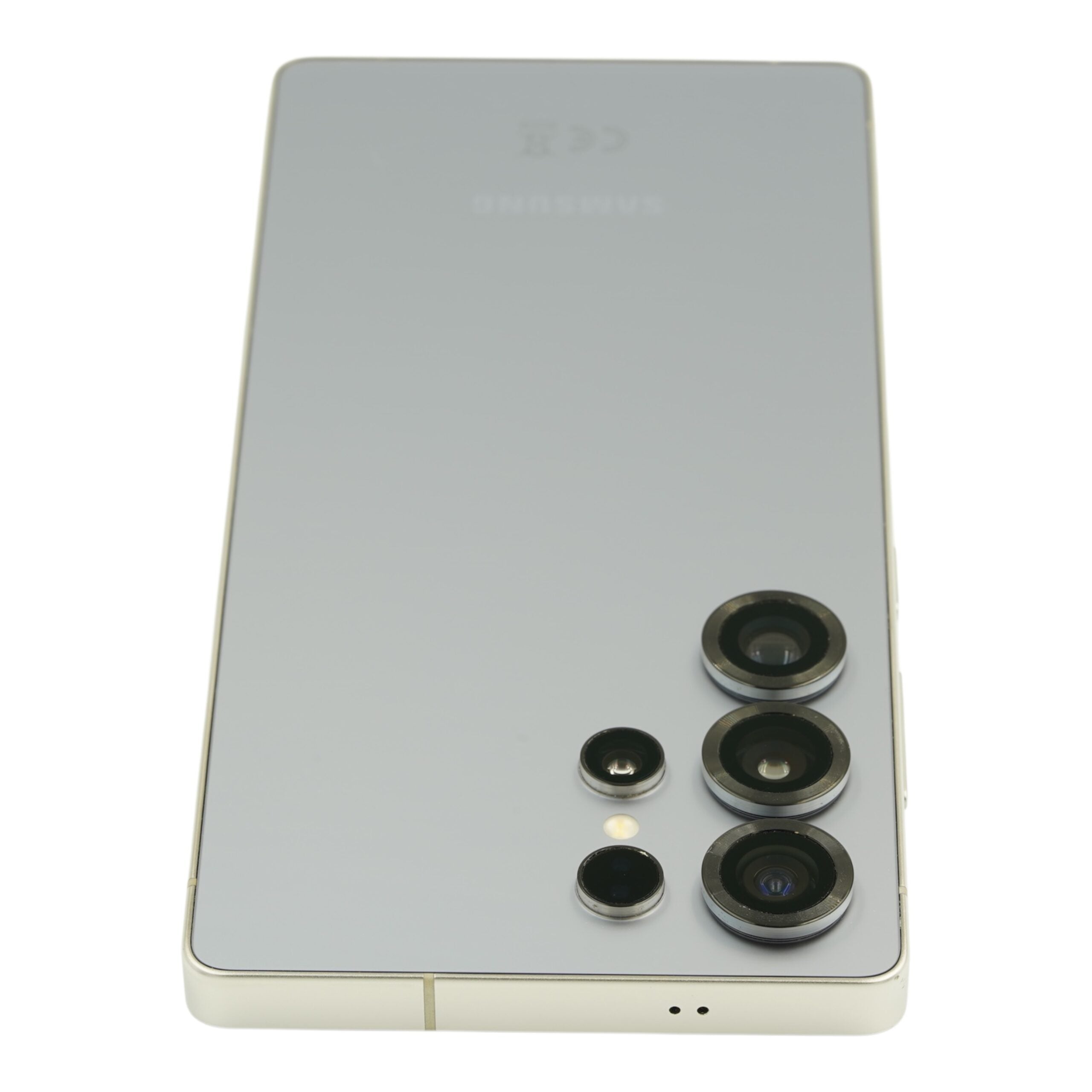 Samsung Galaxy S25 Ultra Titanium Blue, 512GB, Ca nou