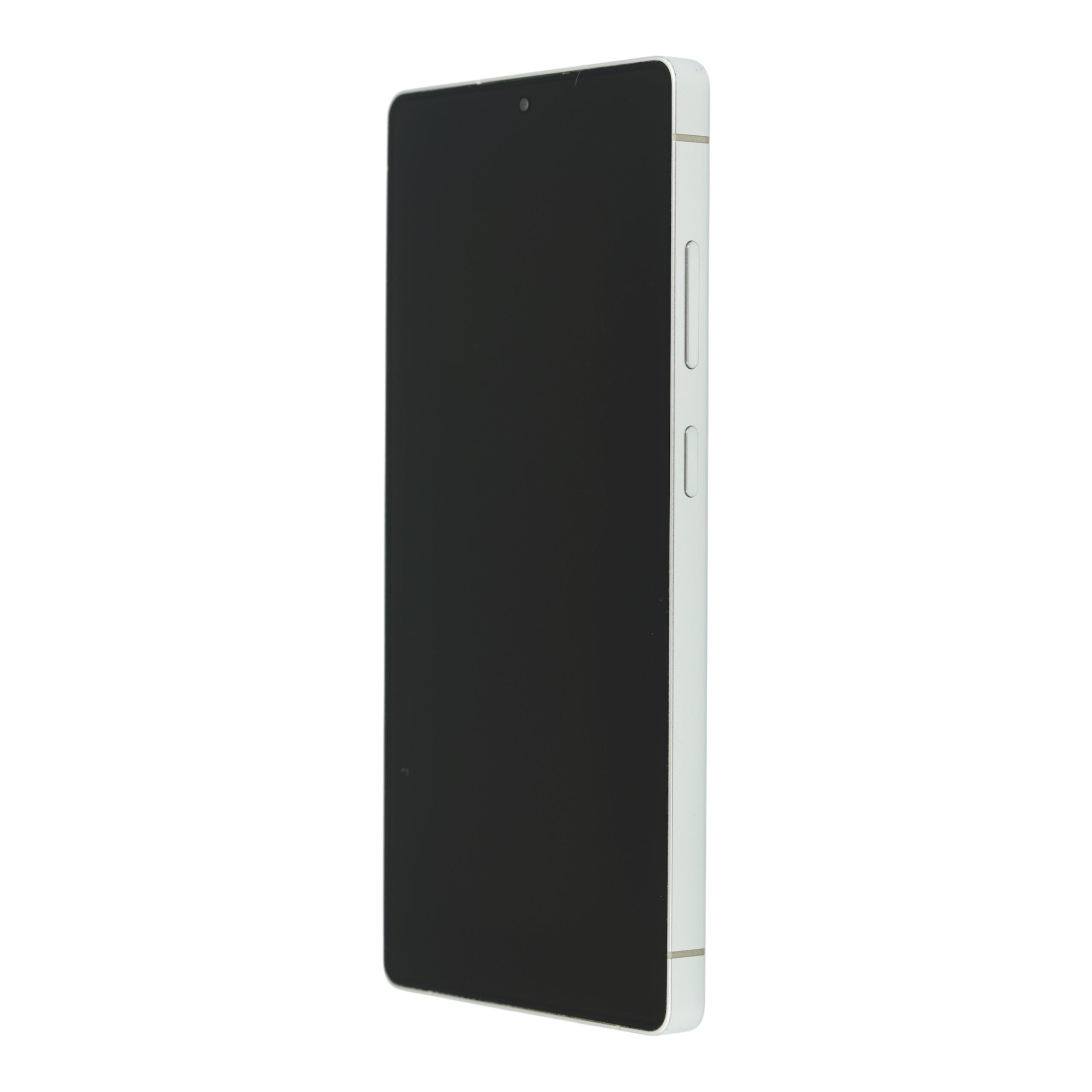 Samsung Galaxy S25 Ultra Titanium Blue, 512GB, Ca nou