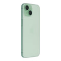 Apple iPhone 15 Green, 128GB, Foarte bun