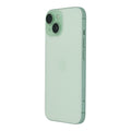 Apple iPhone 15 Green, 128GB, Foarte bun