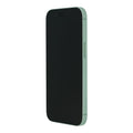 Apple iPhone 15 Green, 128GB, Foarte bun