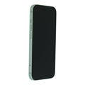 Apple iPhone 15 Green, 128GB, Foarte bun
