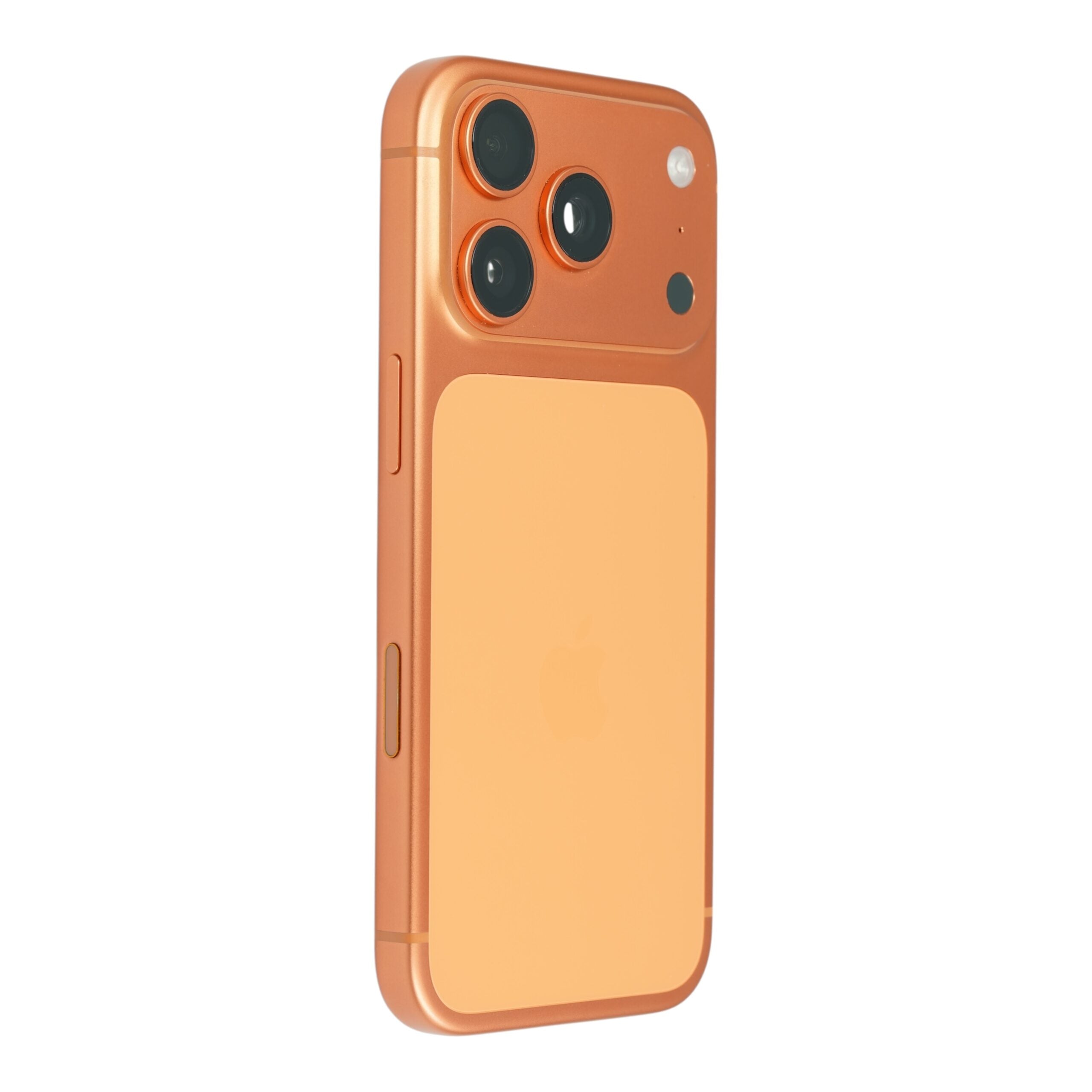 Apple iPhone 17 Pro Cosmic Orange, 256GB, Ca nou