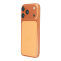 Apple iPhone 17 Pro Cosmic Orange, 256GB, Ca nou