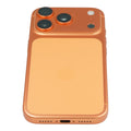 Apple iPhone 17 Pro Cosmic Orange, 256GB, Ca nou