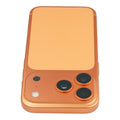 Apple iPhone 17 Pro Cosmic Orange, 256GB, Ca nou