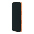 Apple iPhone 17 Pro Cosmic Orange, 256GB, Ca nou