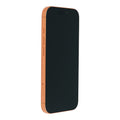 Apple iPhone 17 Pro Cosmic Orange, 256GB, Ca nou