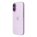 Apple iPhone 16 Pink, 128GB, Excelent
