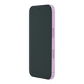 Apple iPhone 16 Pink, 128GB, Excelent