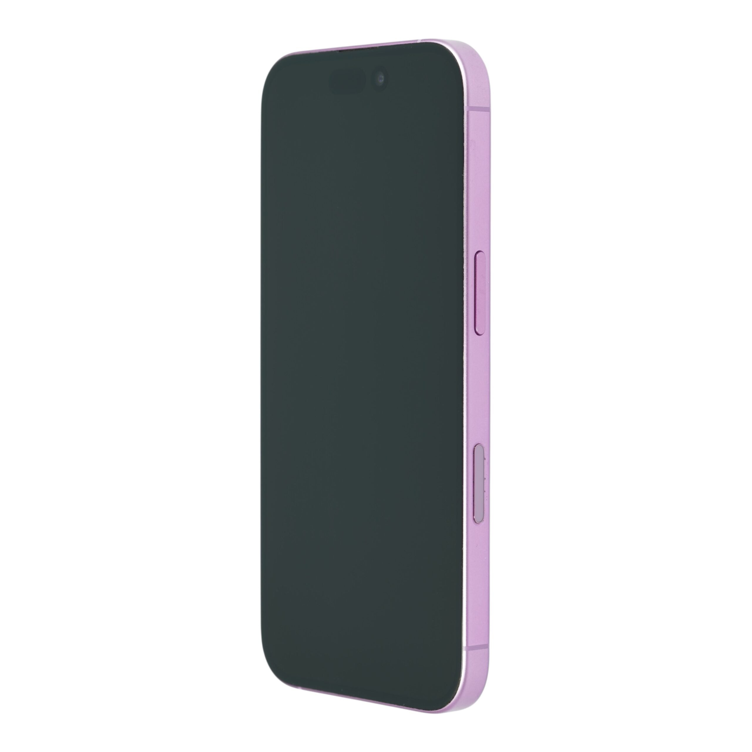 Apple iPhone 16 Pink, 128GB, Excelent