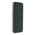 Apple iPhone 16 Pink, 128GB, Excelent