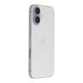 Apple iPhone 17 Lavander, 256GB, Ca nou