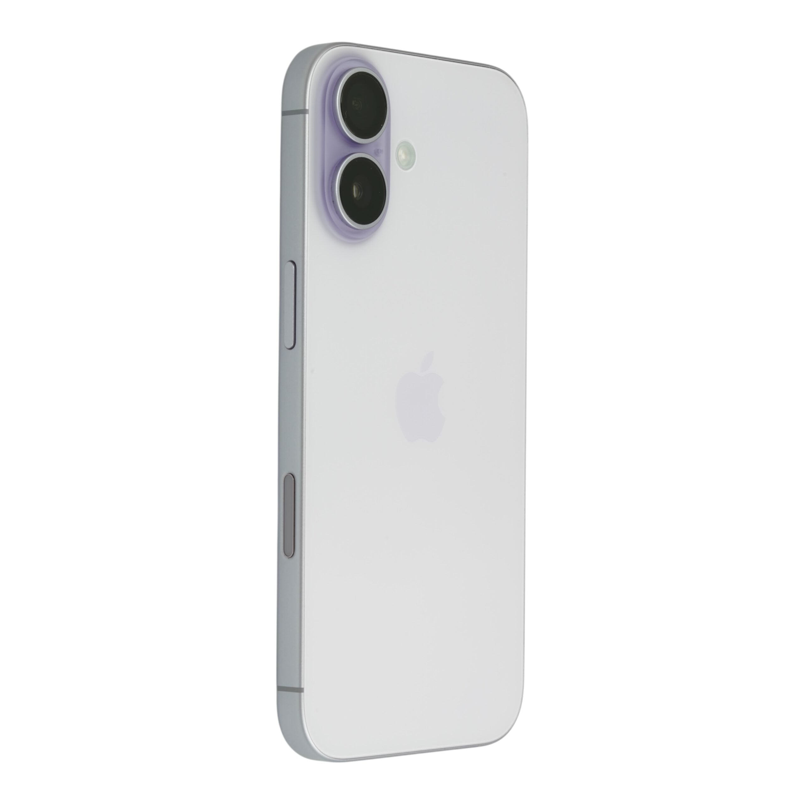 Apple iPhone 17 Lavander, 256GB, Ca nou