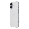 Apple iPhone 17 Lavander, 256GB, Ca nou