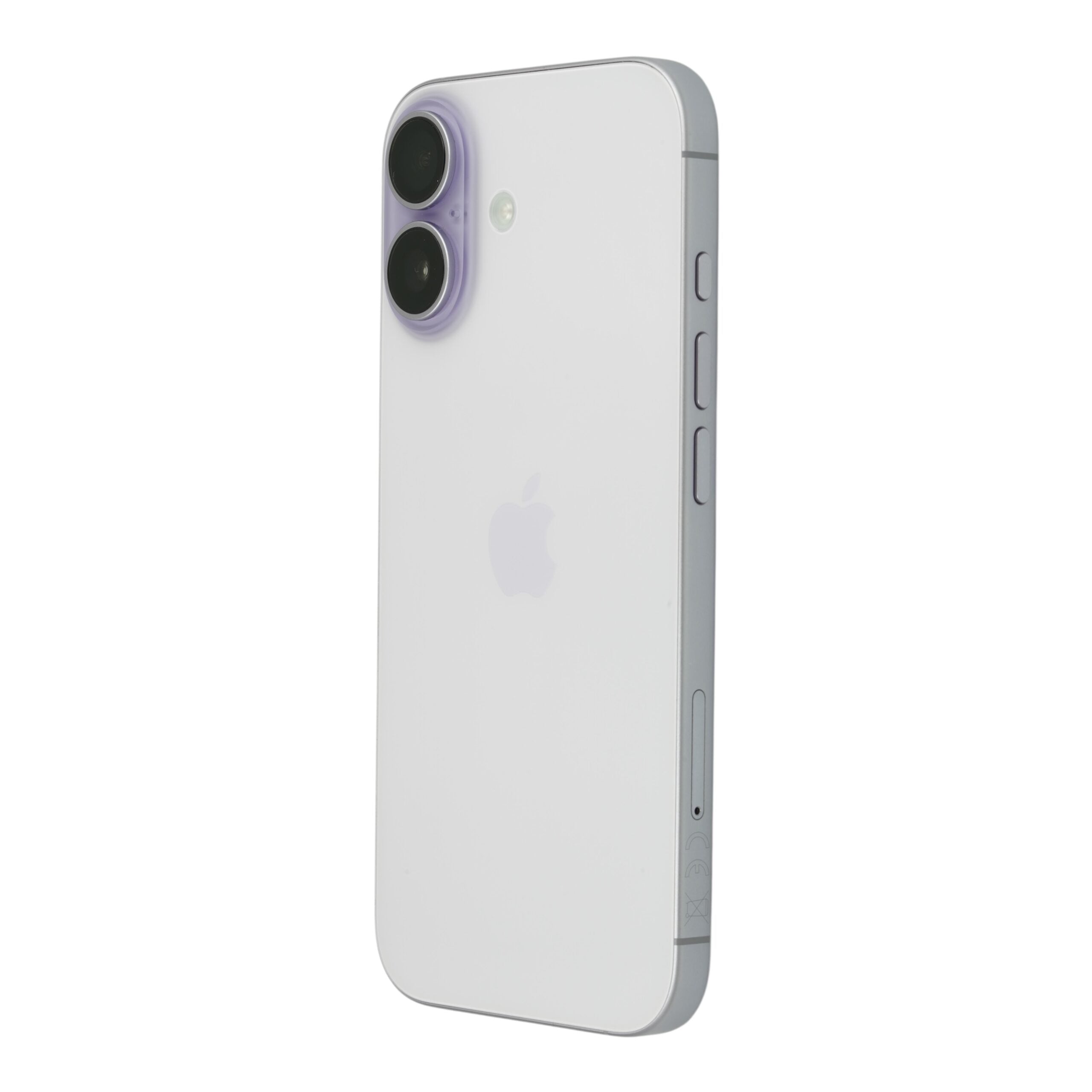 Apple iPhone 17 Lavander, 256GB, Ca nou