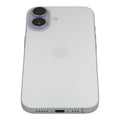 Apple iPhone 17 Lavander, 256GB, Ca nou