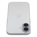 Apple iPhone 17 Lavander, 256GB, Ca nou
