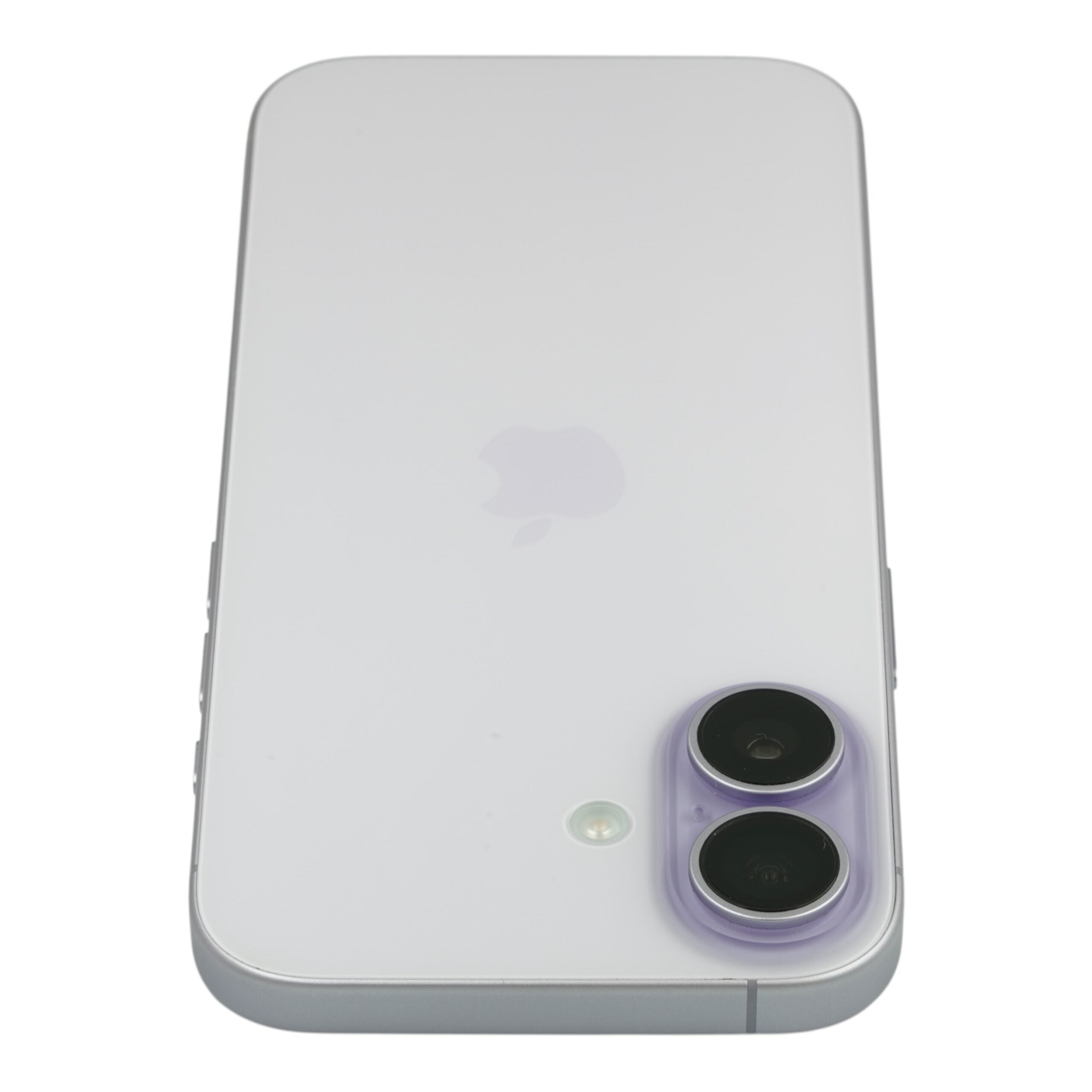 Apple iPhone 17 Lavander, 256GB, Ca nou