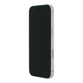 Apple iPhone 17 Lavander, 256GB, Ca nou
