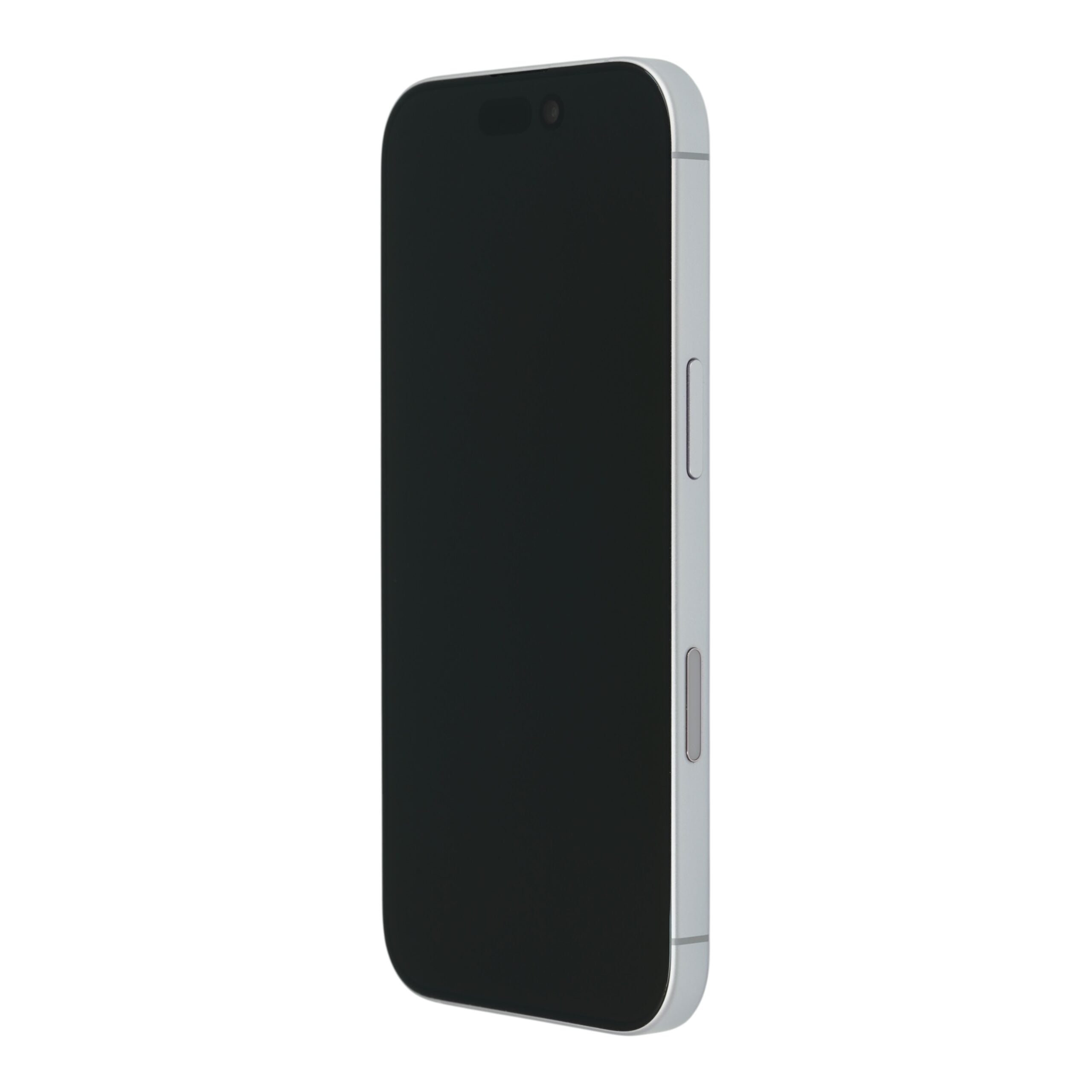 Apple iPhone 17 Lavander, 256GB, Ca nou
