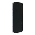 Apple iPhone 17 Lavander, 256GB, Ca nou