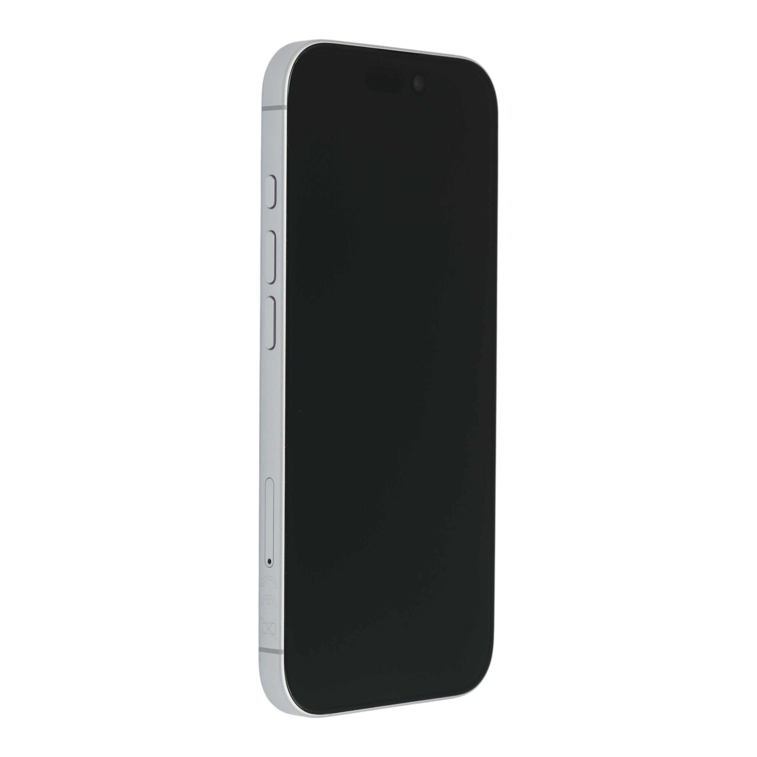Apple iPhone 17 Lavander, 256GB, Ca nou