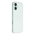 Apple iPhone 16 White, 128GB, Excelent