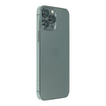 Apple iPhone 13 Pro Max Graphite, 256GB, Excelent