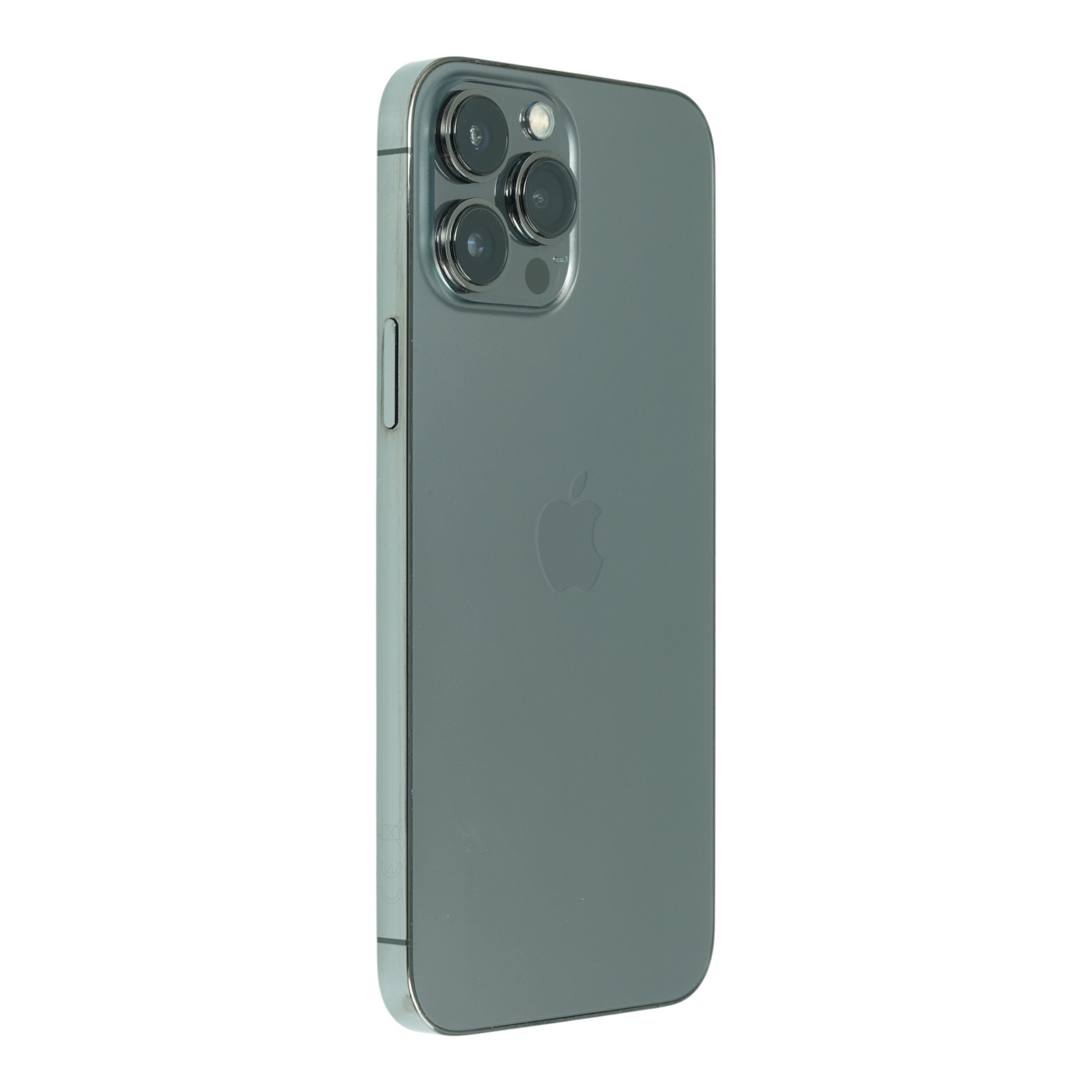 Apple iPhone 13 Pro Max Graphite, 256GB, Excelent