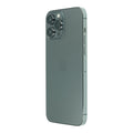 Apple iPhone 13 Pro Max Graphite, 256GB, Excelent