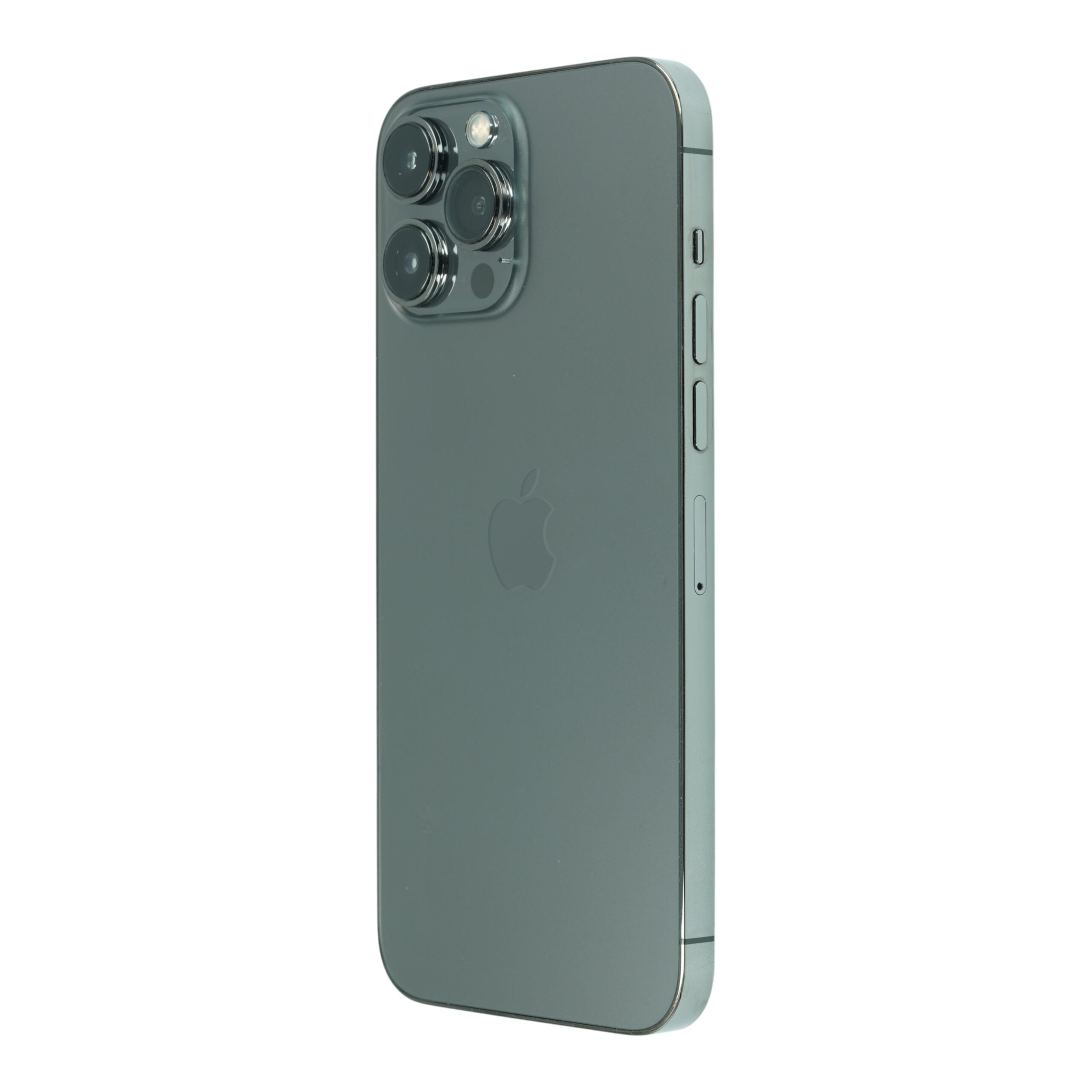 Apple iPhone 13 Pro Max Graphite, 256GB, Excelent