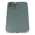 Apple iPhone 13 Pro Max Graphite, 256GB, Excelent