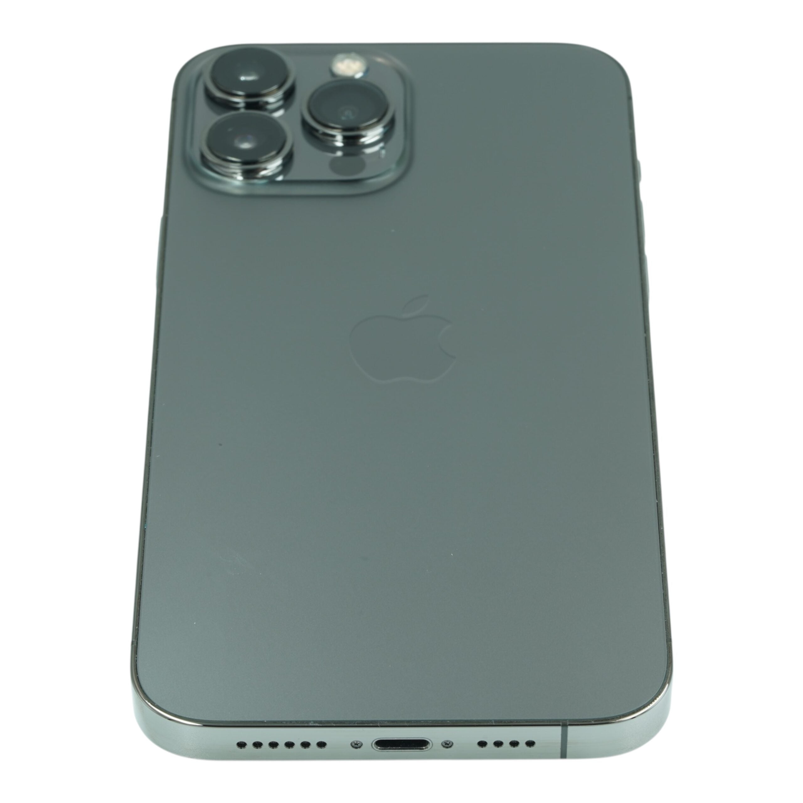 Apple iPhone 13 Pro Max Graphite, 256GB, Excelent